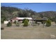 210 Mt Usher Road, Bouldercombe QLD 4702