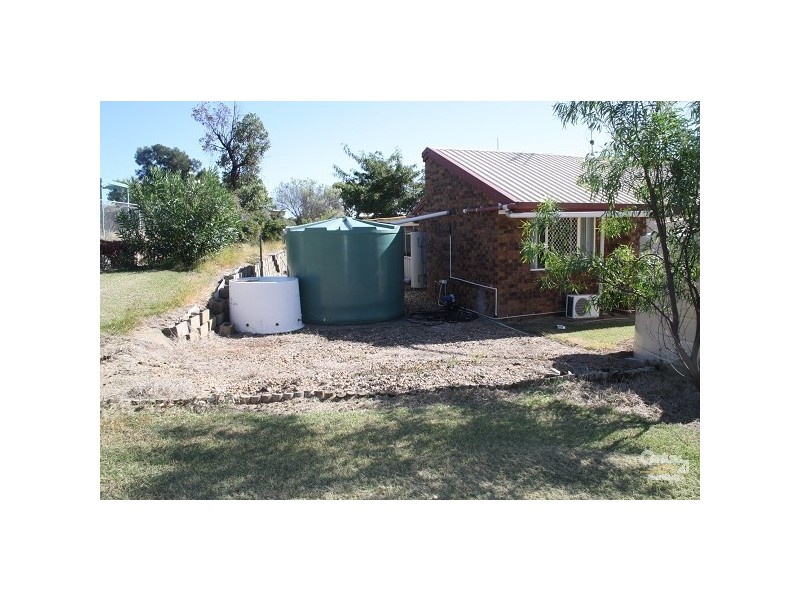 210 Mt Usher Road, Bouldercombe QLD 4702