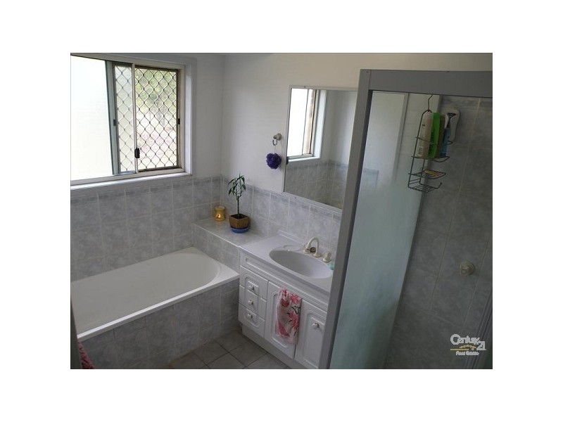 210 Mt Usher Road, Bouldercombe QLD 4702