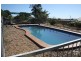 210 Mt Usher Road, Bouldercombe QLD 4702