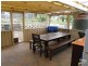 210 Mt Usher Road, Bouldercombe QLD 4702