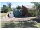 210 Mt Usher Road, Bouldercombe QLD 4702