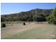 210 Mt Usher Road, Bouldercombe QLD 4702