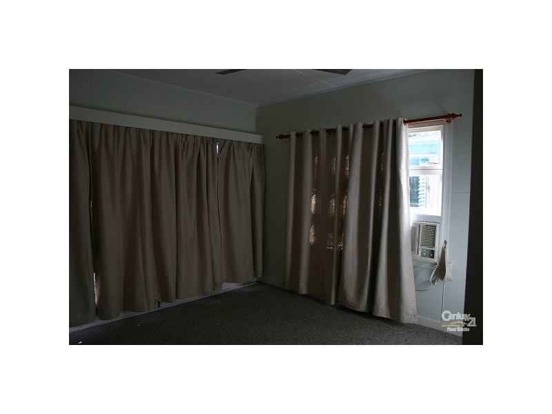 124 Plahn Street, Frenchville QLD 4701