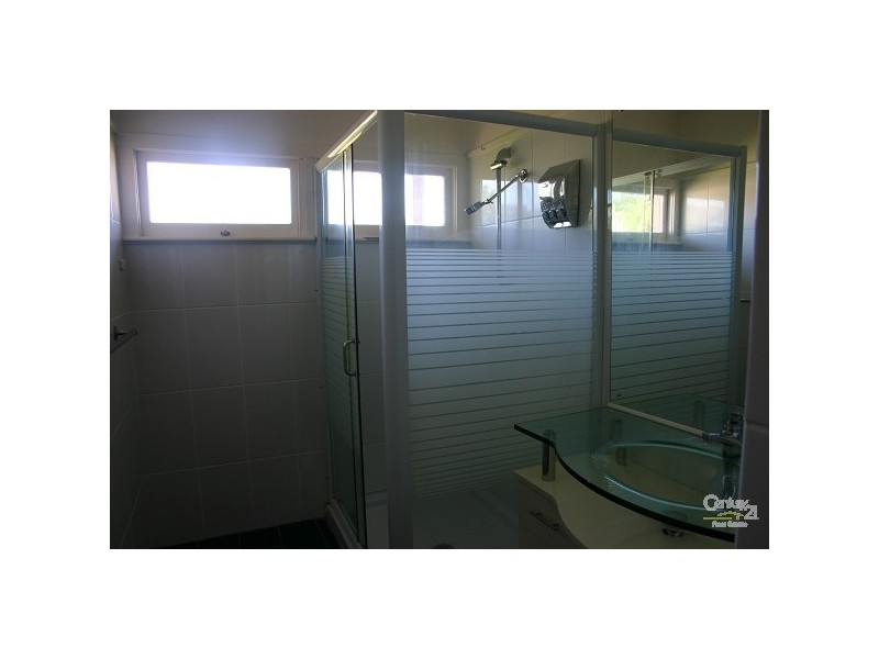 124 Plahn Street, Frenchville QLD 4701