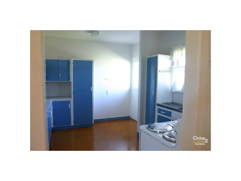 124 Plahn Street, Frenchville QLD 4701