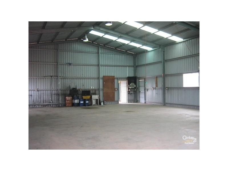 6 Wilga Street, Blackwater QLD 4717