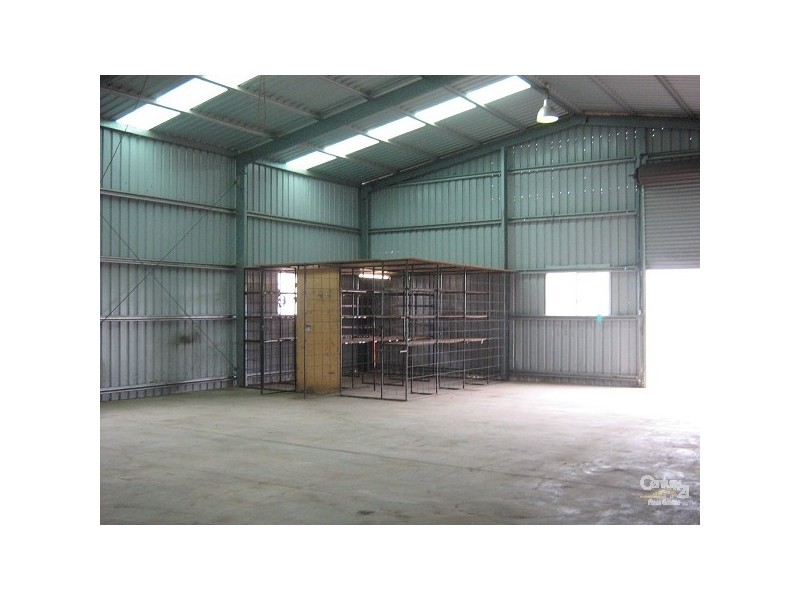 6 Wilga Street, Blackwater QLD 4717