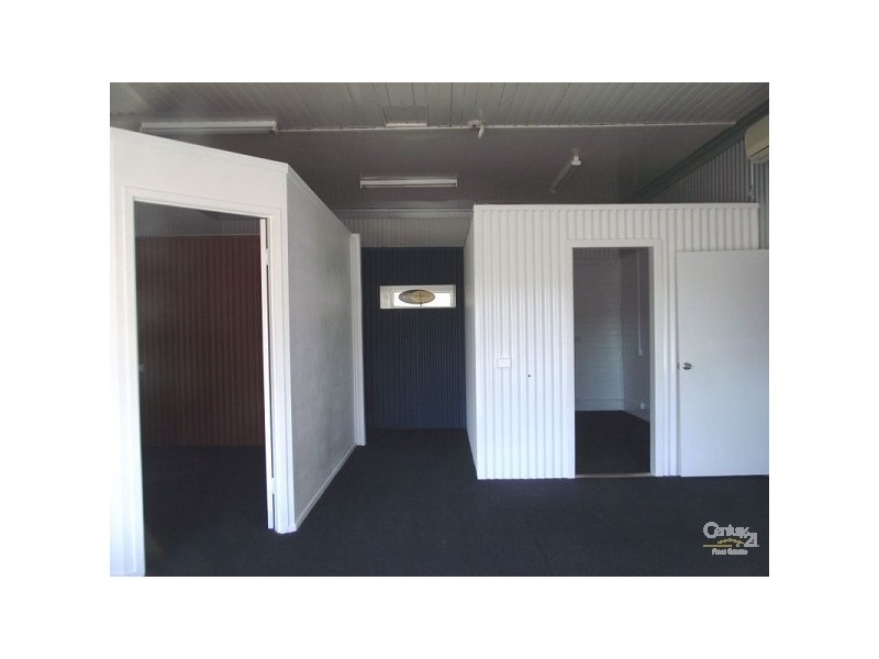 173 Campbell Street, Rockhampton QLD 4700