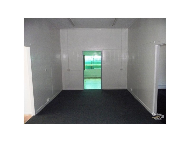 173 Campbell Street, Rockhampton QLD 4700