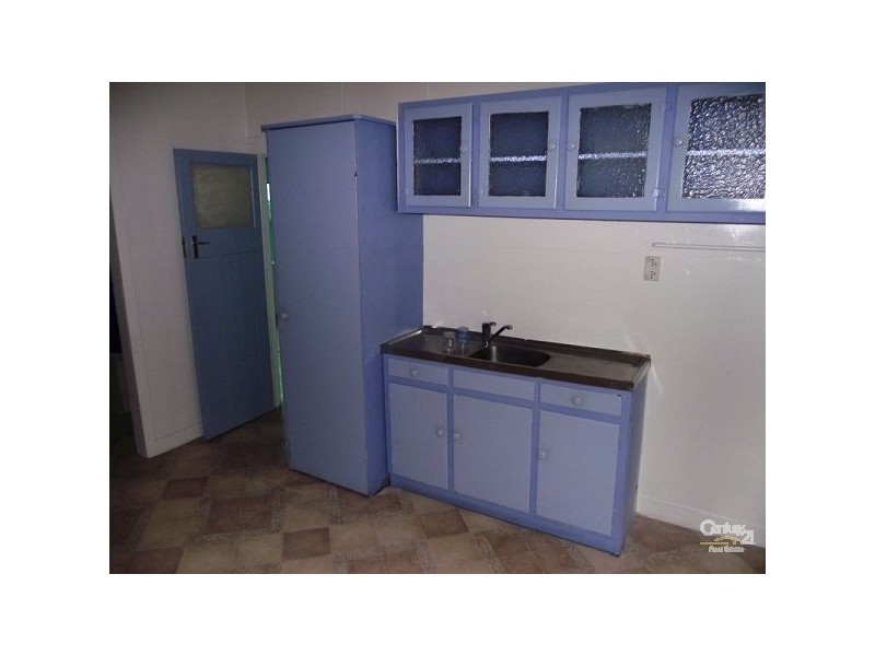 173 Campbell Street, Rockhampton QLD 4700