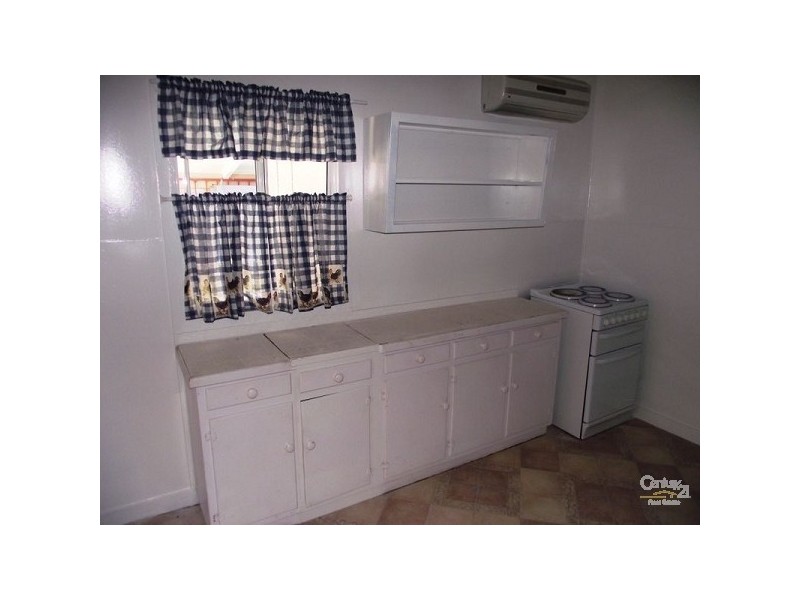 173 Campbell Street, Rockhampton QLD 4700