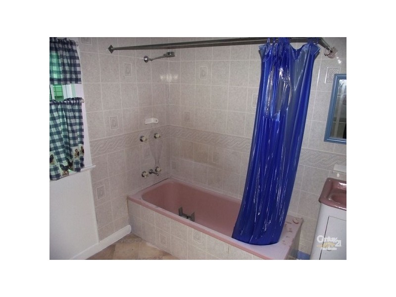 173 Campbell Street, Rockhampton QLD 4700