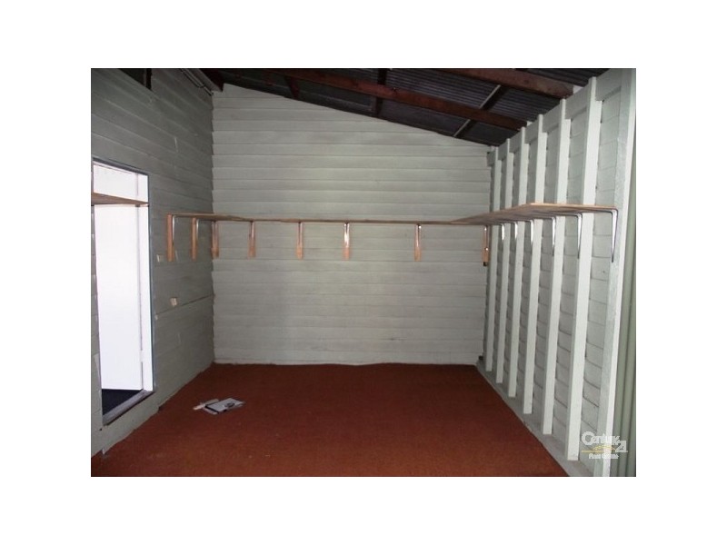 173 Campbell Street, Rockhampton QLD 4700