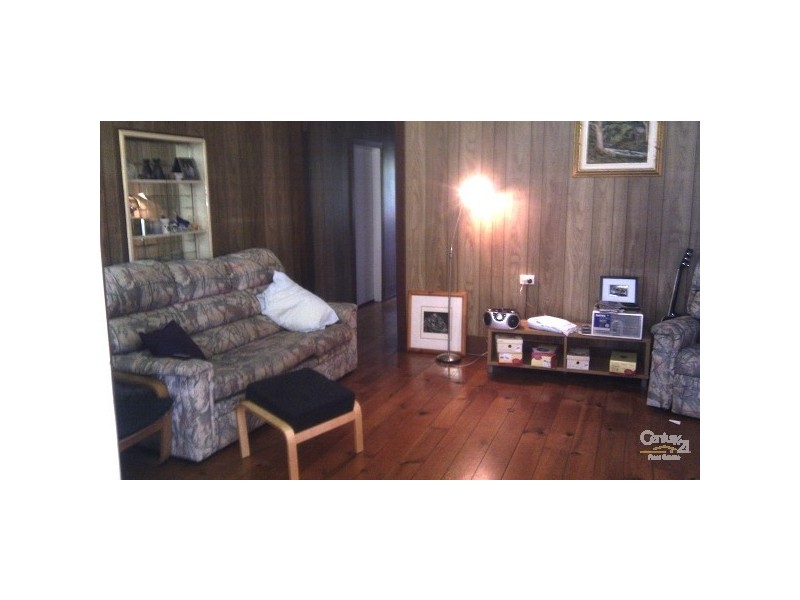 112 Derby Street, Allenstown QLD 4700