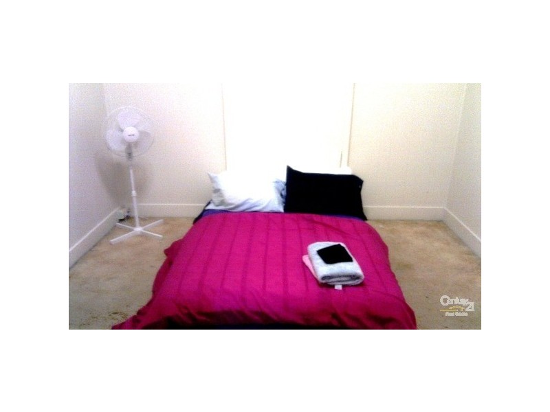 112 Derby Street, Allenstown QLD 4700