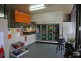 3/37 Gladstone Road, Rockhampton QLD 4700
