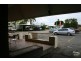 3/37 Gladstone Road, Rockhampton QLD 4700