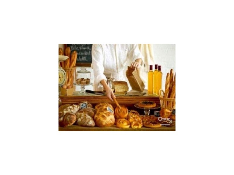 384 French Avenue, Frenchville QLD 4701