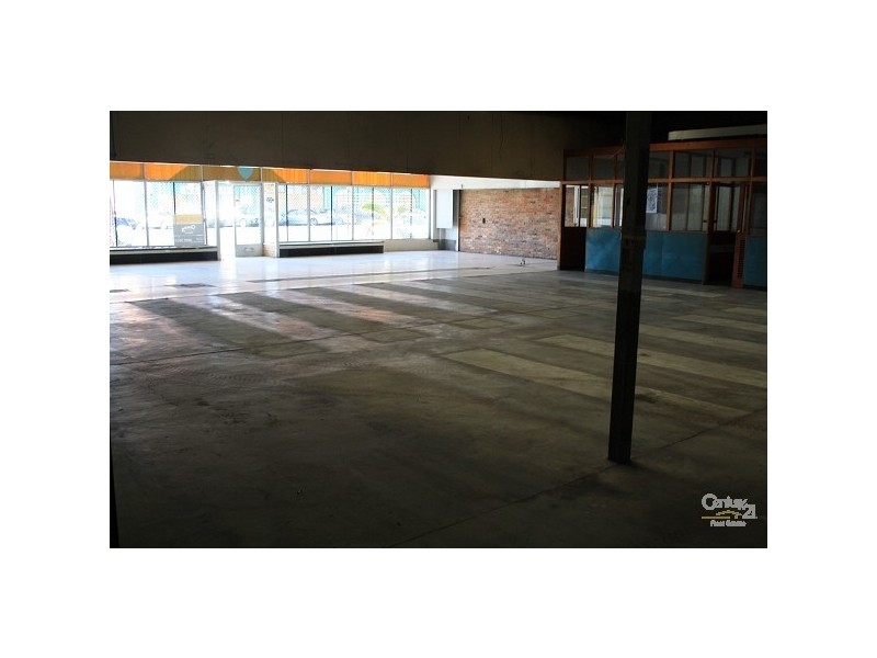 134 Alma Street, Rockhampton QLD 4700