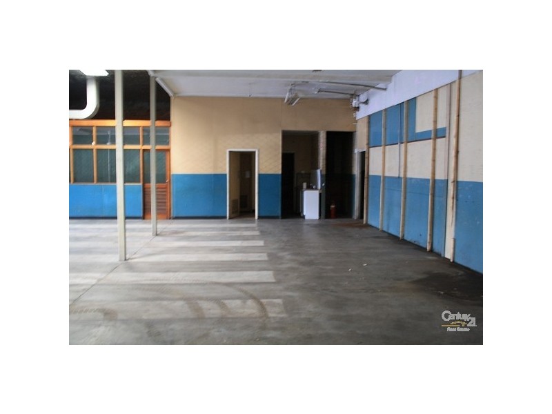 134 Alma Street, Rockhampton QLD 4700