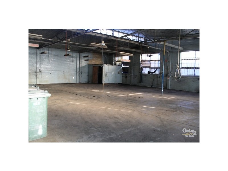 134 Alma Street, Rockhampton QLD 4700