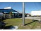 51 Tanby Road, Yeppoon QLD 4703