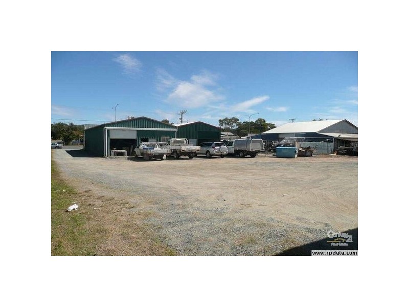 51 Tanby Road, Yeppoon QLD 4703