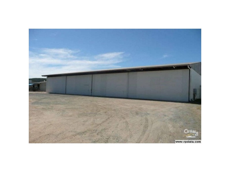 51 Tanby Road, Yeppoon QLD 4703