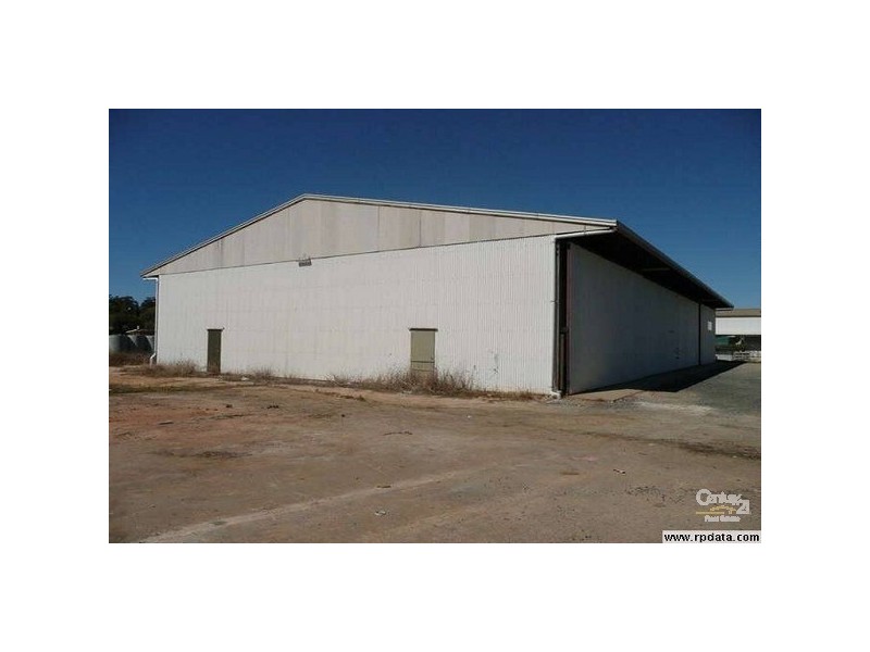 51 Tanby Road, Yeppoon QLD 4703