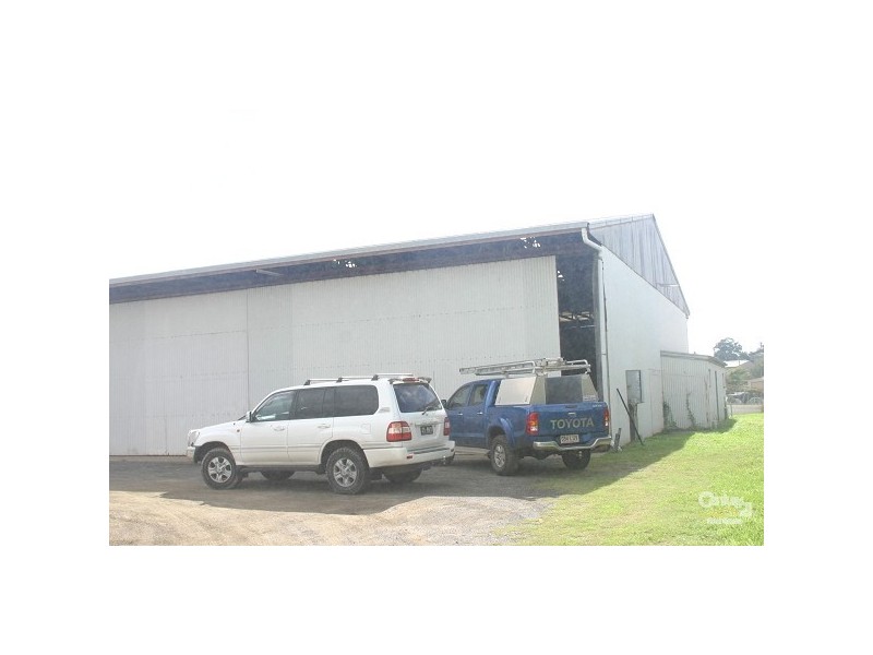 51 Tanby Road, Yeppoon QLD 4703