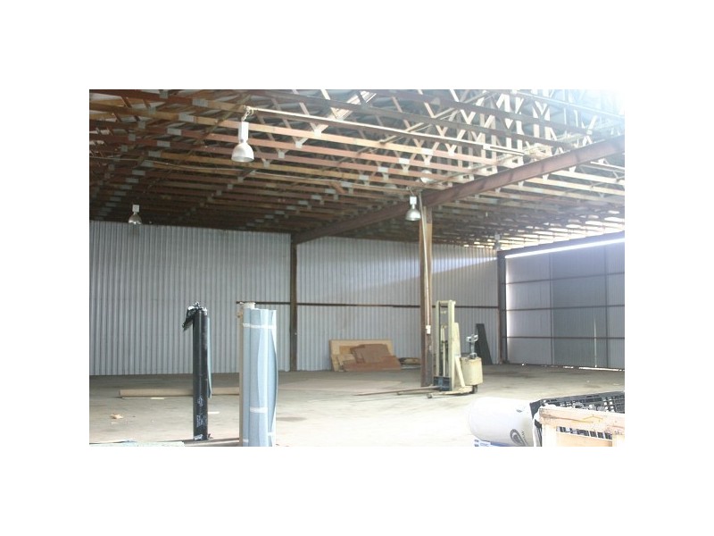 51 Tanby Road, Yeppoon QLD 4703