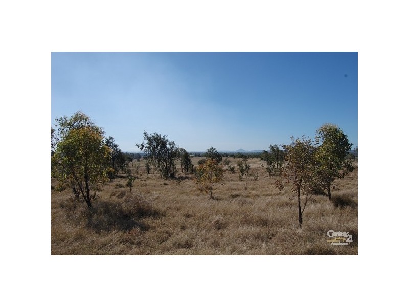 Alton Downs QLD 4702