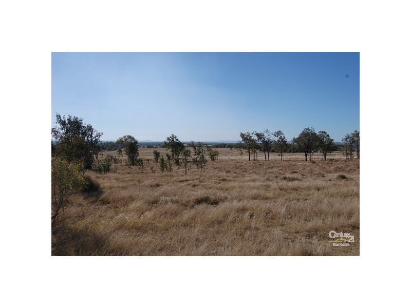 Alton Downs QLD 4702