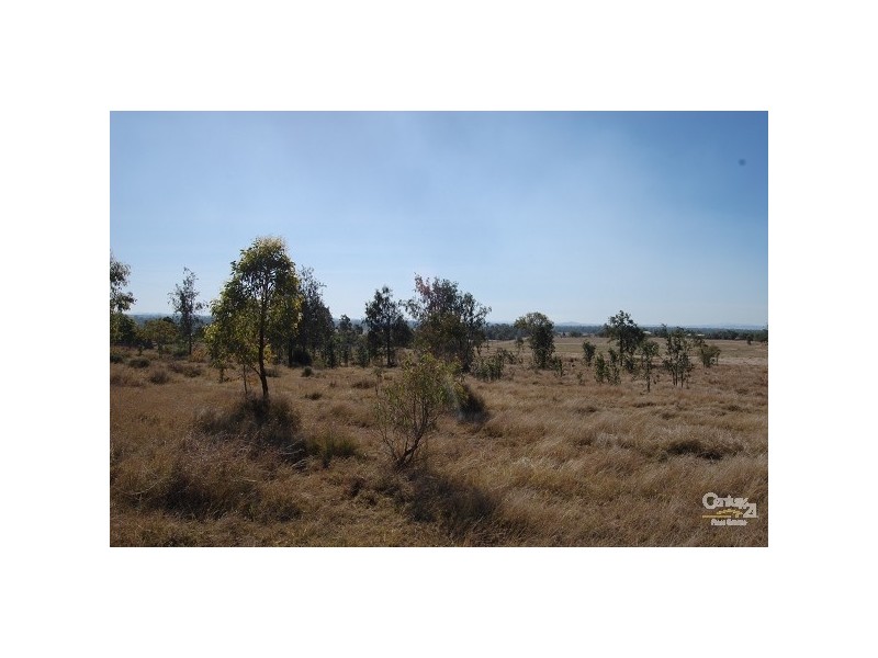 Alton Downs QLD 4702