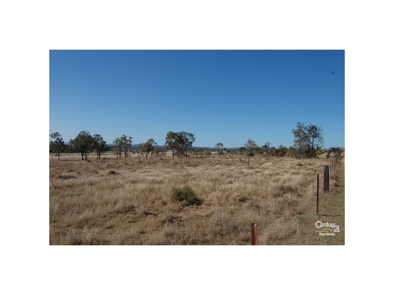 Alton Downs QLD 4702