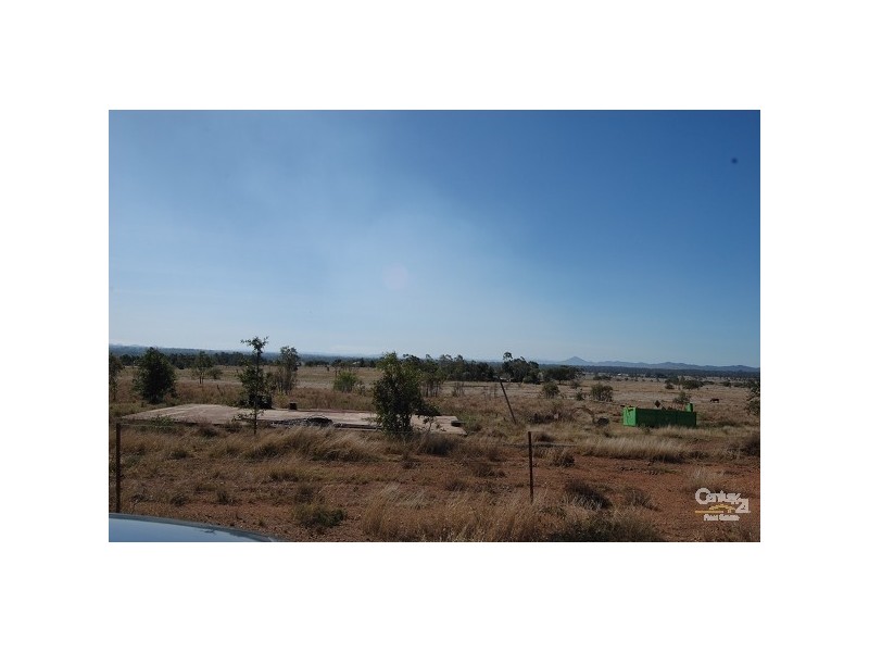 Alton Downs QLD 4702