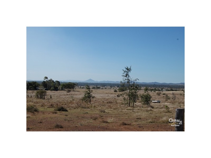 Alton Downs QLD 4702