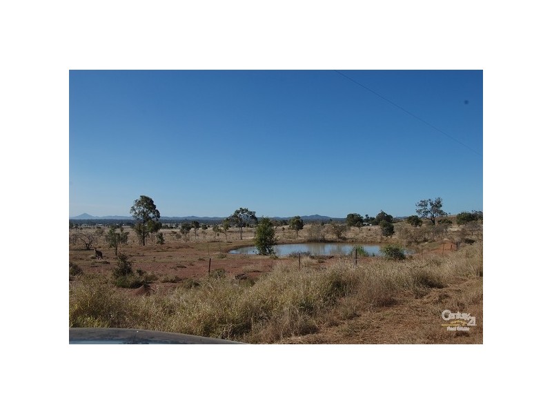 Alton Downs QLD 4702