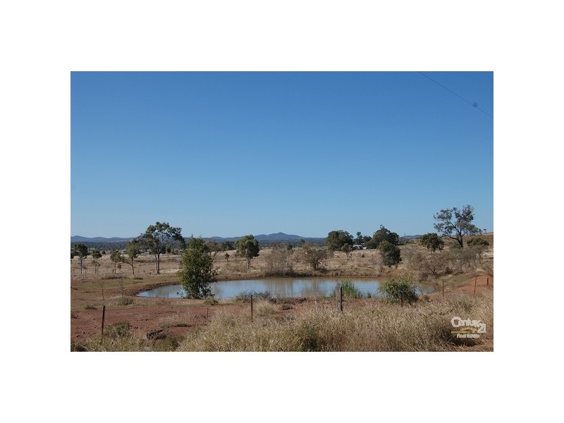 Alton Downs QLD 4702