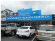 3/287 Richardson Road, Kawana QLD 4701
