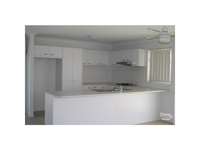 5 Aimee Court, Gracemere QLD 4702