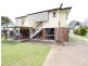 17 Ellis Street, Berserker QLD 4701