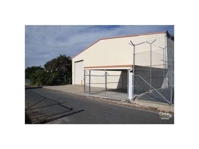 213 Denison Street, Rockhampton QLD 4700