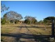 1273 Ridgelands Road, Alton Downs QLD 4702