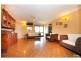 1273 Ridgelands Road, Alton Downs QLD 4702