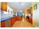 1273 Ridgelands Road, Alton Downs QLD 4702