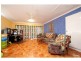 1273 Ridgelands Road, Alton Downs QLD 4702