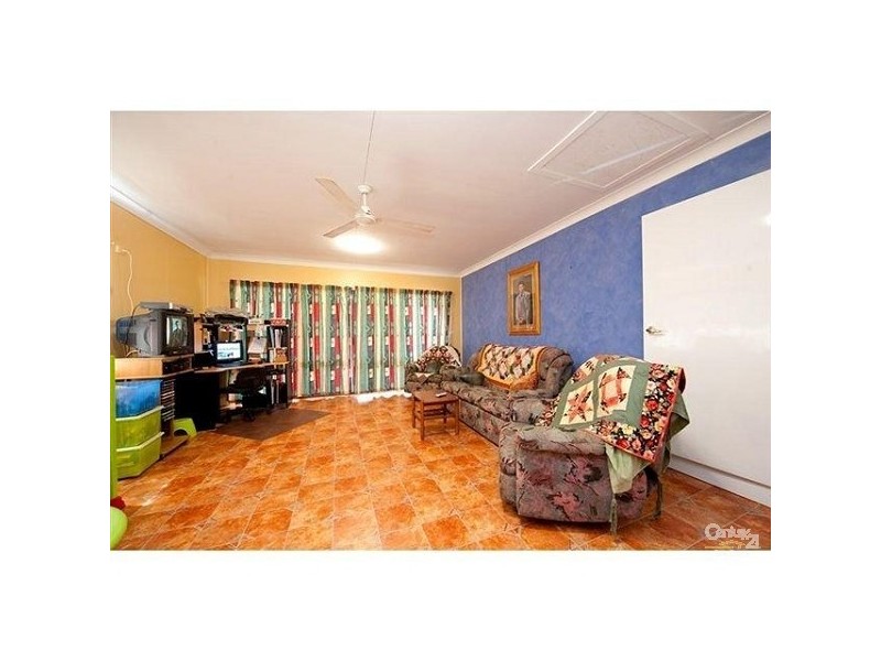 1273 Ridgelands Road, Alton Downs QLD 4702