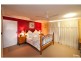 1273 Ridgelands Road, Alton Downs QLD 4702
